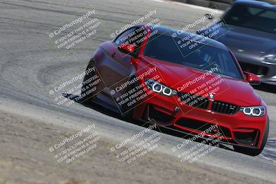 media/Sep-14-2025-Speed Ventures (Sun) [[b2951cd086]]/Red/Session 3 (Off Ramp)/